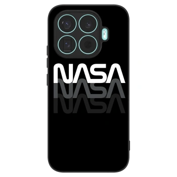 Obal pro Xiaomi 17T - NASA Triple