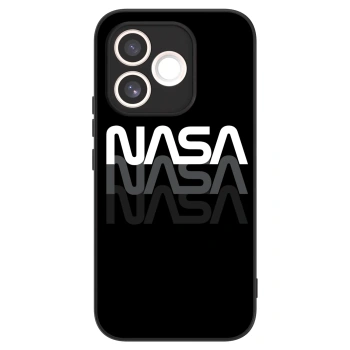 Obal pro Honor 600 Lite - NASA Triple
