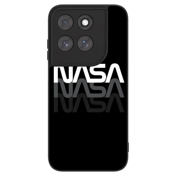 Obal pro Motorola Moto G77 - NASA Triple