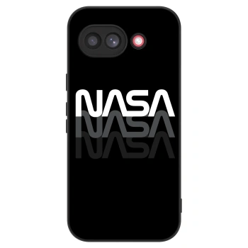 Obal pro Google Pixel 10a - NASA Triple