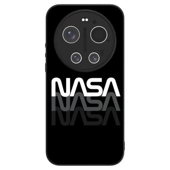 Picasee ULTIMATE CASE PowerShare pro Xiaomi 17 Ultra - NASA Triple