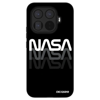 Picasee Fashion Case pro Xiaomi 15T Pro - NASA Triple