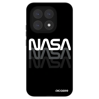 Picasee Fashion Case pro Xiaomi 15T - NASA Triple