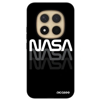 Picasee Fashion Case pro Xiaomi Redmi Note 15 Pro+ - NASA Triple