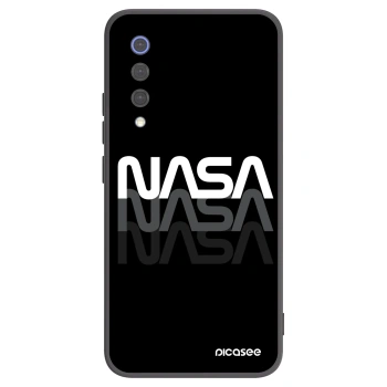 Obal pro Xiaomi Mi 9 SE - NASA Triple