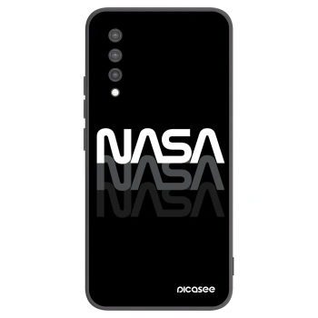 Obal pro Xiaomi Mi 9 Lite - NASA Triple
