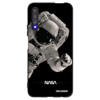 Obal pro Honor 9X Pro - Astronaut Big