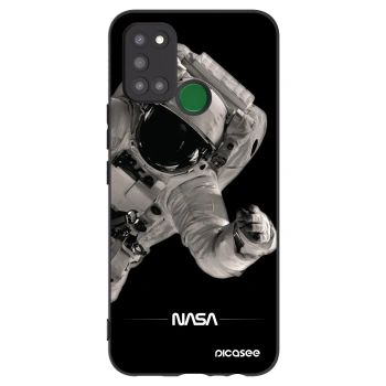 Obal pro Realme 7i - Astronaut Big