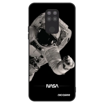 Obal pro Xiaomi Redmi Note 9 - Astronaut Big