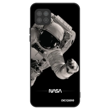 Obal pro Huawei P40 Lite - Astronaut Big