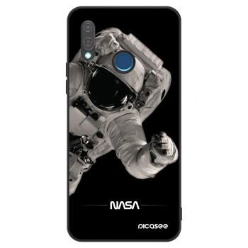 Obal pro Huawei P20 Lite - Astronaut Big