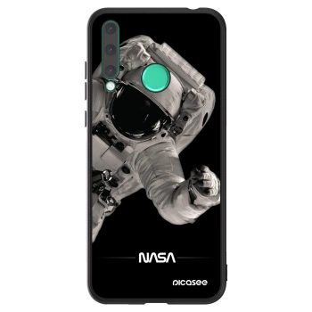 Obal pro Honor 20 Lite - Astronaut Big