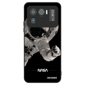Obal pro Xiaomi Mi 11 Ultra - Astronaut Big