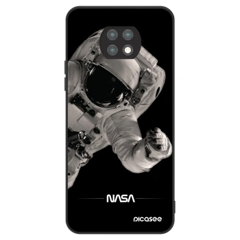 Obal pro Xiaomi Redmi Note 9T - Astronaut Big