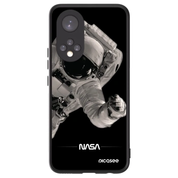 Obal pro Honor 50 5G - Astronaut Big