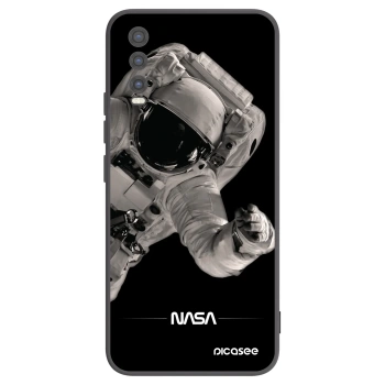 Obal pro Vivo Y20s - Astronaut Big