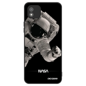 Obal pro Realme C11 (2021) - Astronaut Big