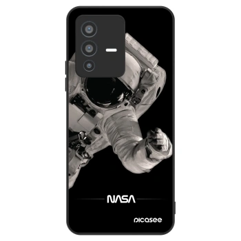 Obal pro Vivo V23 5G - Astronaut Big