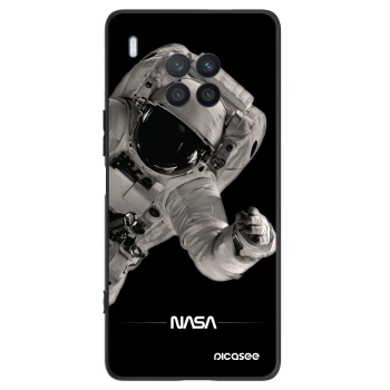 Obal pro Honor 50 Lite - Astronaut Big