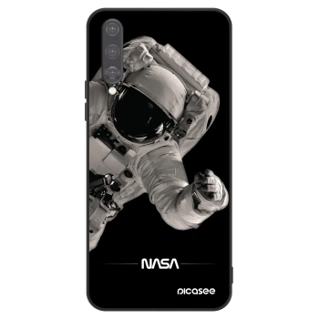 Obal pro Huawei P20 Pro - Astronaut Big