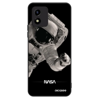 Obal pro Vivo Y01 - Astronaut Big