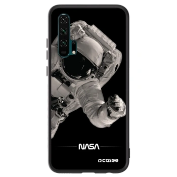 Obal pro Honor 20 Pro - Astronaut Big