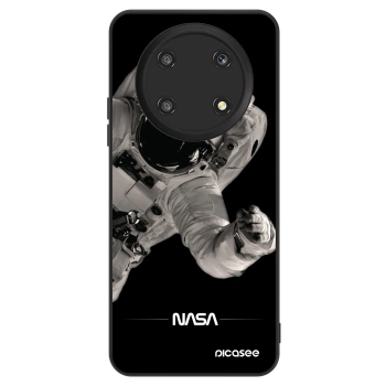 Obal pro Honor Magic4 Lite 5G - Astronaut Big