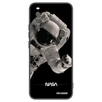 Obal pro Sony Xperia 10 IV 5G - Astronaut Big