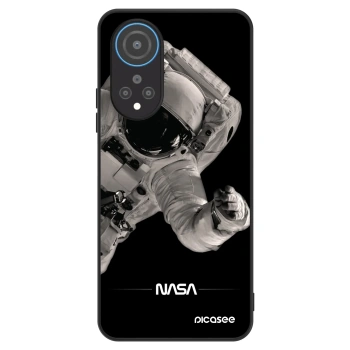 Obal pro Honor X7 - Astronaut Big