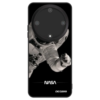 Obal pro Honor Magic5 Lite 5G - Astronaut Big