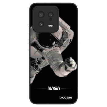 Obal pro Xiaomi 13 - Astronaut Big