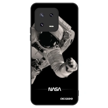 Obal pro Xiaomi 13 Pro - Astronaut Big