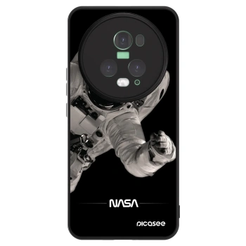 Obal pro Honor Magic5 Pro - Astronaut Big