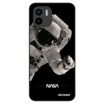 Obal pro Xiaomi Redmi A2 - Astronaut Big