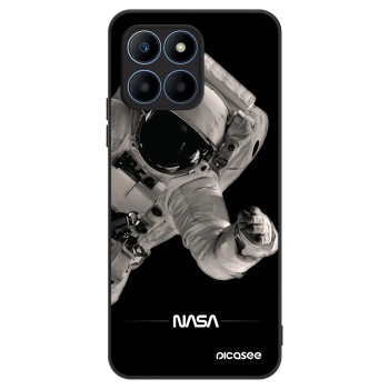 Obal pro Honor 70 Lite - Astronaut Big