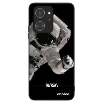 Obal pro Honor X7a - Astronaut Big