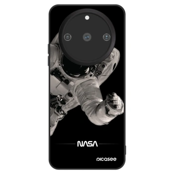 Obal pro Realme 11 Pro+ - Astronaut Big