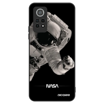 Obal pro Xiaomi Redmi Note 12 Pro 4G - Astronaut Big