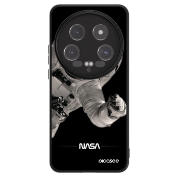 Obal pro Xiaomi 14 Ultra - Astronaut Big
