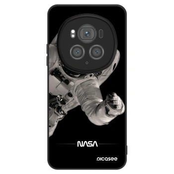 Obal pro Honor Magic6 Pro - Astronaut Big