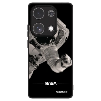 Picasee ULTIMATE CASE pro Xiaomi Redmi Note 13 Pro 4G - Astronaut Big