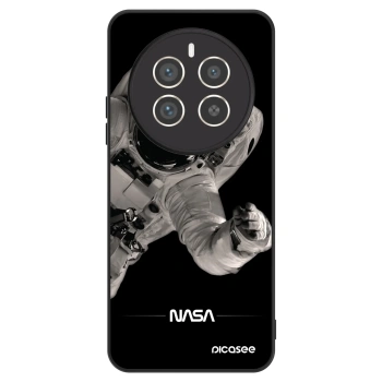 Obal pro Realme 12 Pro 5G - Astronaut Big