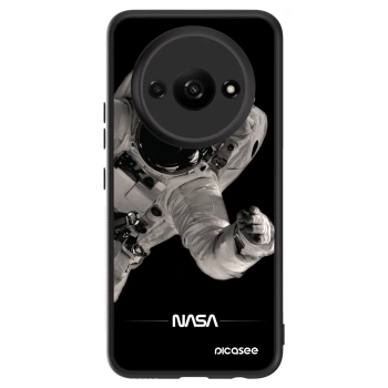 Obal pro Xiaomi Redmi A3 - Astronaut Big