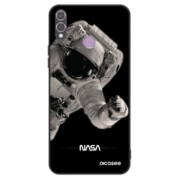 Obal pro Honor 8X - Astronaut Big