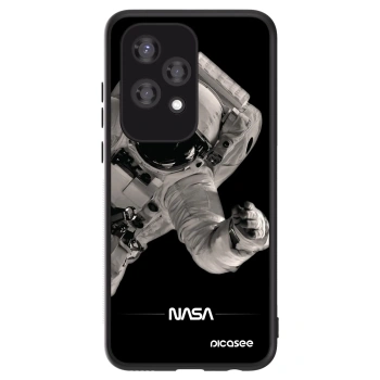 Obal pro Honor 200 Lite - Astronaut Big