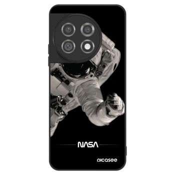Obal pro OnePlus 11 5G - Astronaut Big