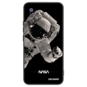 Obal pro Xiaomi Mi 9 - Astronaut Big