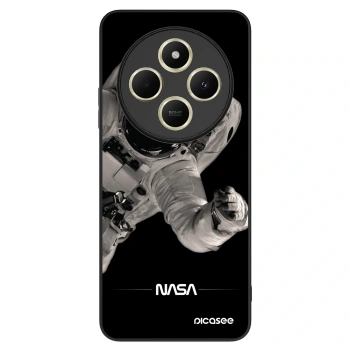 Obal pro Xiaomi Redmi 14C - Astronaut Big
