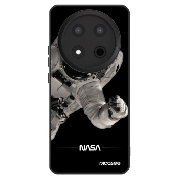 Obal pro Honor Magic7 Lite 5G - Astronaut Big
