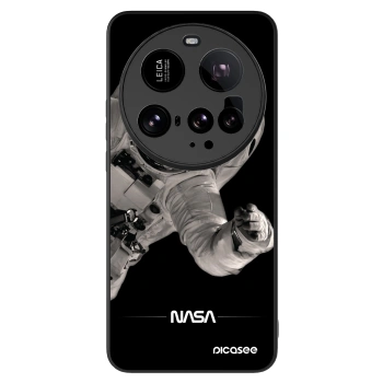 Picasee ULTIMATE CASE pro Xiaomi 15 Ultra - Astronaut Big